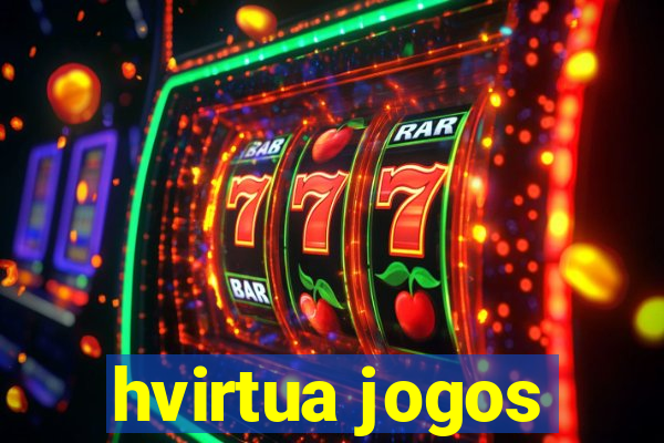 hvirtua jogos